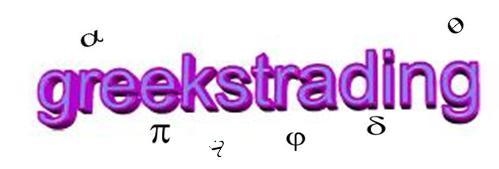 GREEKSTRADING